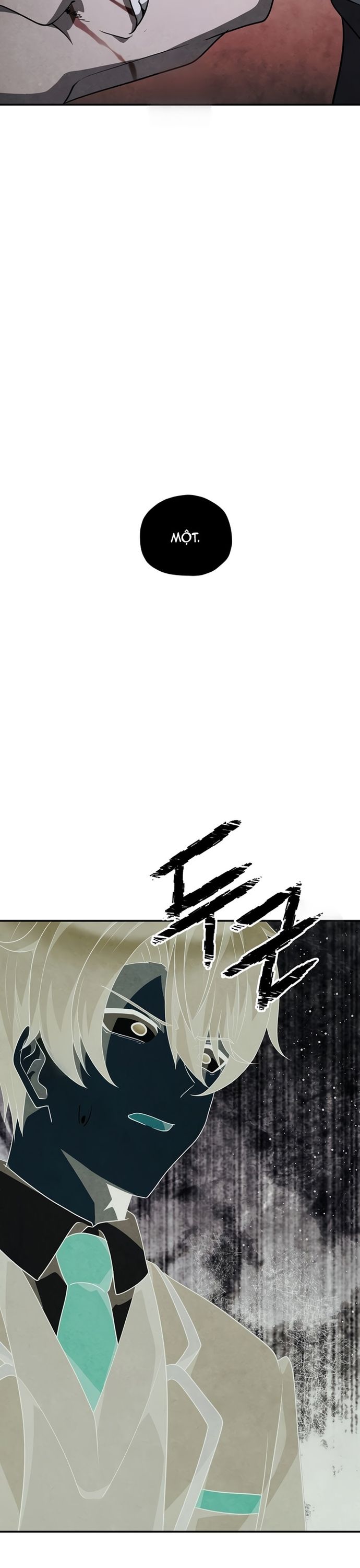 Câu Lạc Bộ Truyện Ma (Remake) Chapter 73 - Trang 2