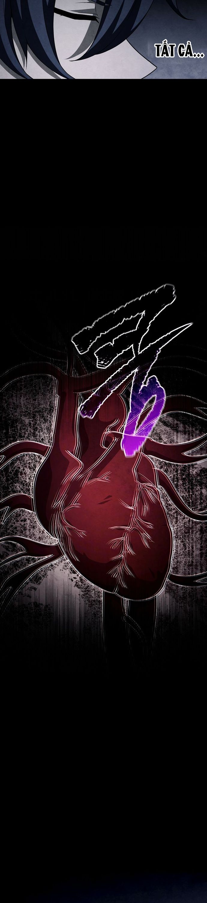 Câu Lạc Bộ Truyện Ma (Remake) Chapter 79 - Trang 2