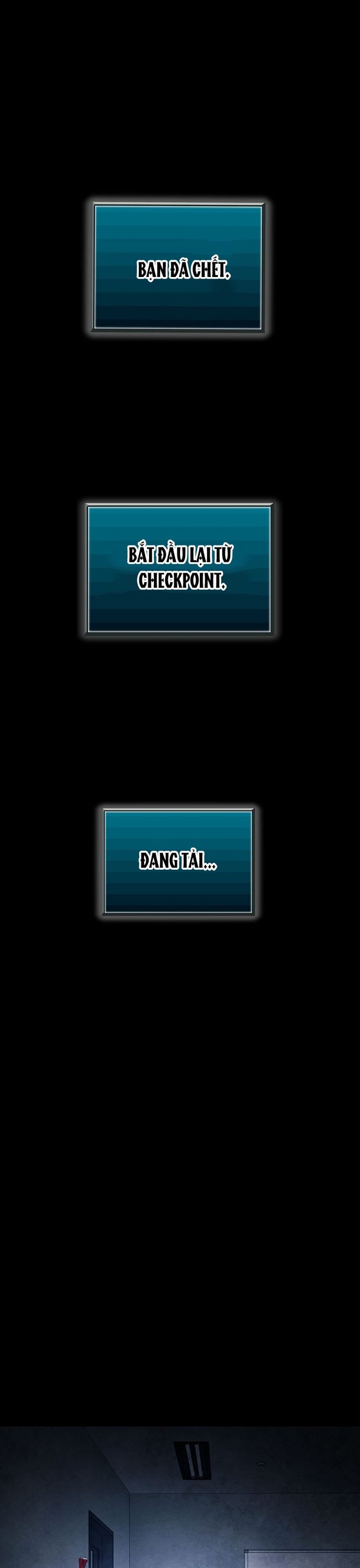 Câu Lạc Bộ Truyện Ma (Remake) Chapter 79 - Trang 2