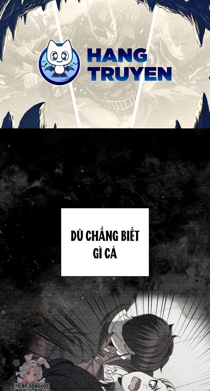 Câu Lạc Bộ Truyện Ma (Remake) Chapter 82 - Trang 2