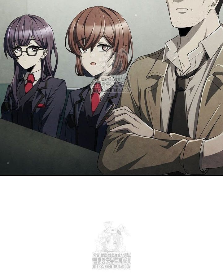 Câu Lạc Bộ Truyện Ma (Remake) Chapter 82 - Trang 2