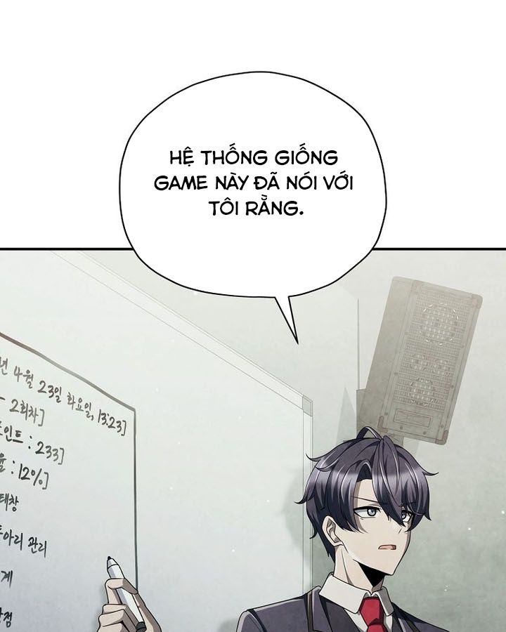 Câu Lạc Bộ Truyện Ma (Remake) Chapter 82 - Trang 2