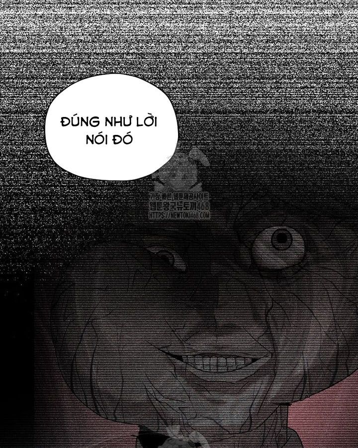 Câu Lạc Bộ Truyện Ma (Remake) Chapter 82 - Trang 2