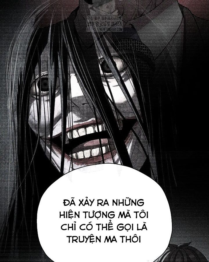 Câu Lạc Bộ Truyện Ma (Remake) Chapter 82 - Trang 2