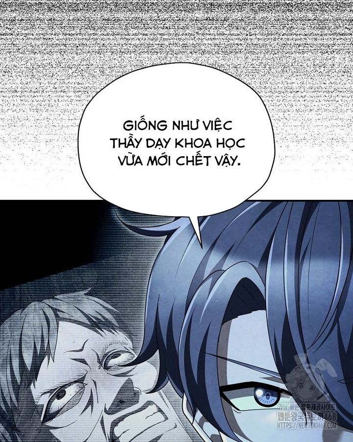 Câu Lạc Bộ Truyện Ma (Remake) Chapter 82 - Trang 2