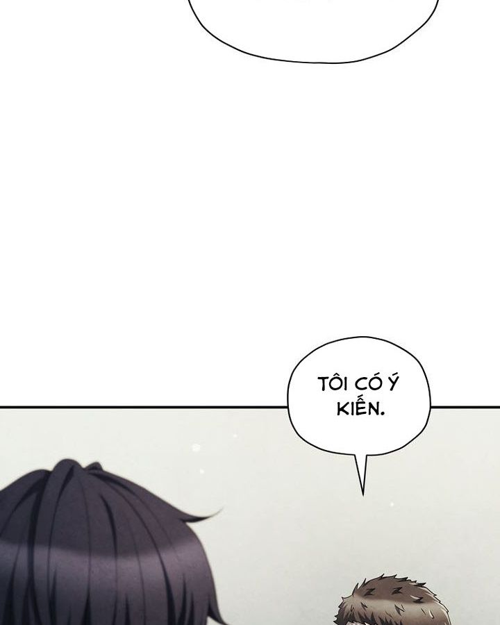 Câu Lạc Bộ Truyện Ma (Remake) Chapter 82 - Trang 2