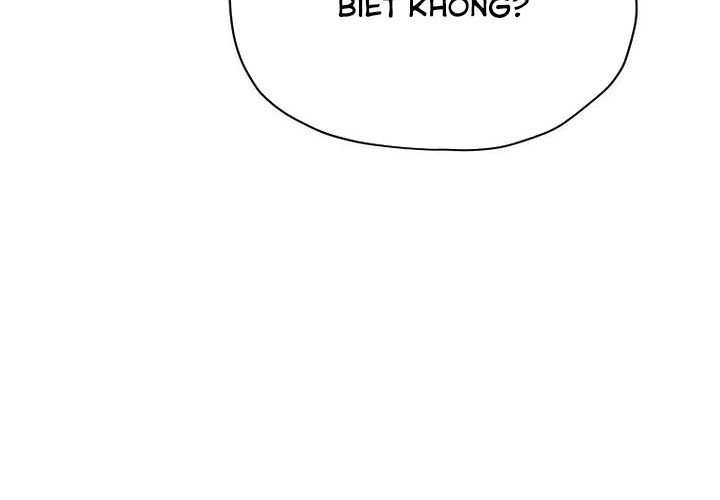 Câu Lạc Bộ Truyện Ma (Remake) Chapter 82 - Trang 2