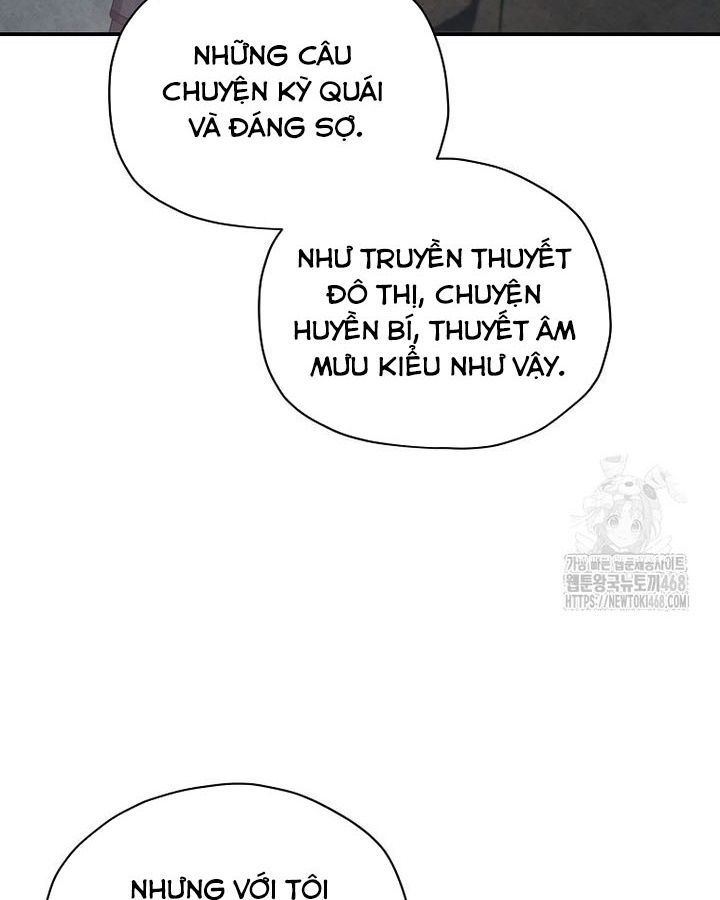 Câu Lạc Bộ Truyện Ma (Remake) Chapter 82 - Trang 2