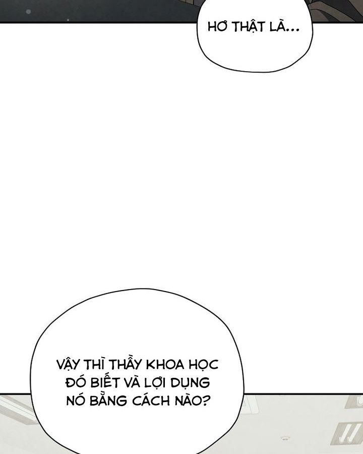 Câu Lạc Bộ Truyện Ma (Remake) Chapter 82 - Trang 2