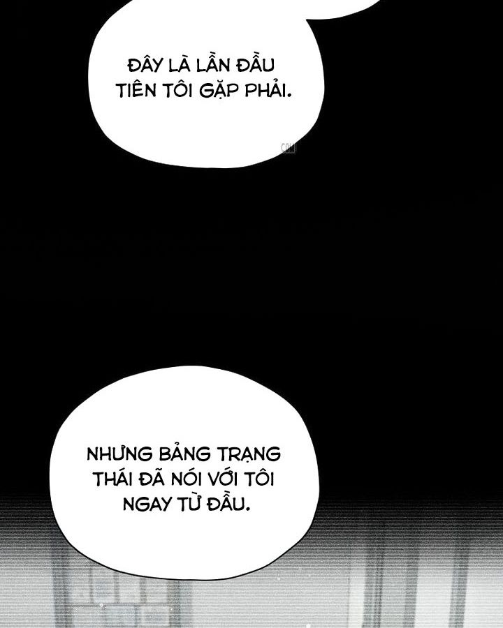 Câu Lạc Bộ Truyện Ma (Remake) Chapter 82 - Trang 2