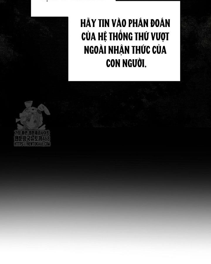 Câu Lạc Bộ Truyện Ma (Remake) Chapter 82 - Trang 2