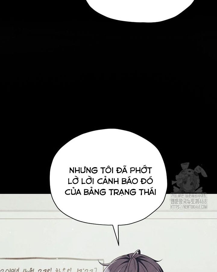 Câu Lạc Bộ Truyện Ma (Remake) Chapter 82 - Trang 2