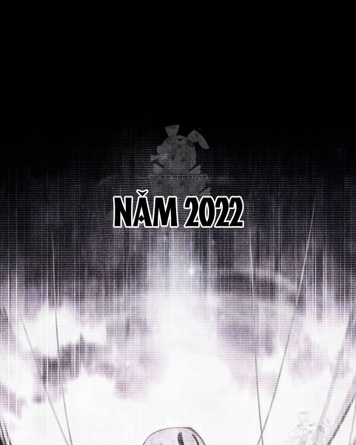 Câu Lạc Bộ Truyện Ma (Remake) Chapter 82 - Trang 2