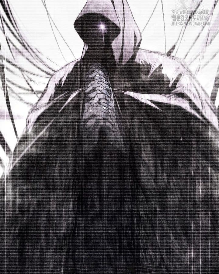 Câu Lạc Bộ Truyện Ma (Remake) Chapter 82 - Trang 2