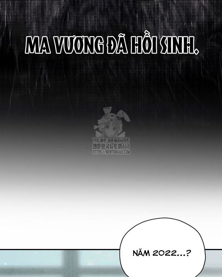 Câu Lạc Bộ Truyện Ma (Remake) Chapter 82 - Trang 2