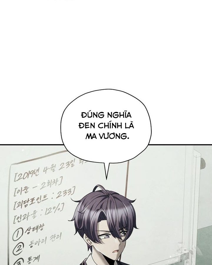 Câu Lạc Bộ Truyện Ma (Remake) Chapter 82 - Trang 2