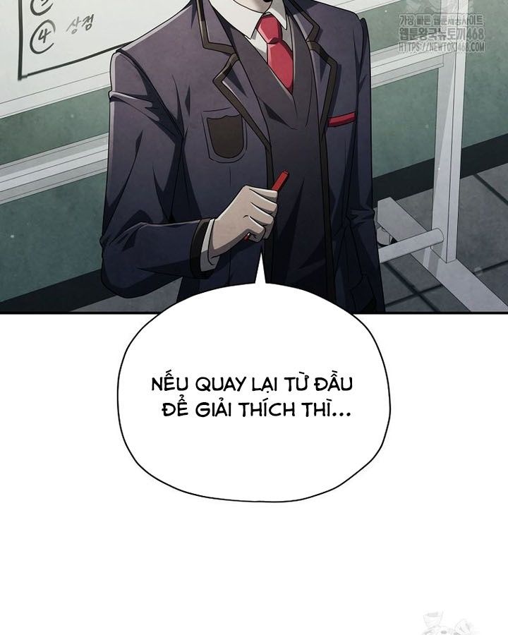 Câu Lạc Bộ Truyện Ma (Remake) Chapter 82 - Trang 2