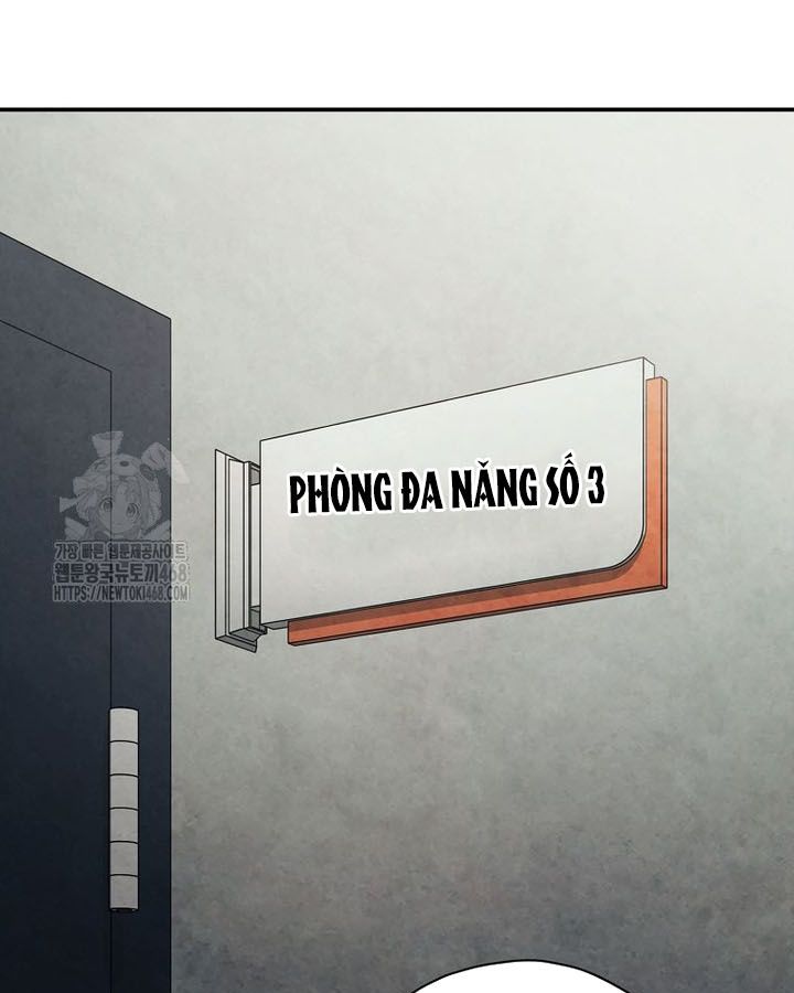 Câu Lạc Bộ Truyện Ma (Remake) Chapter 82 - Trang 2