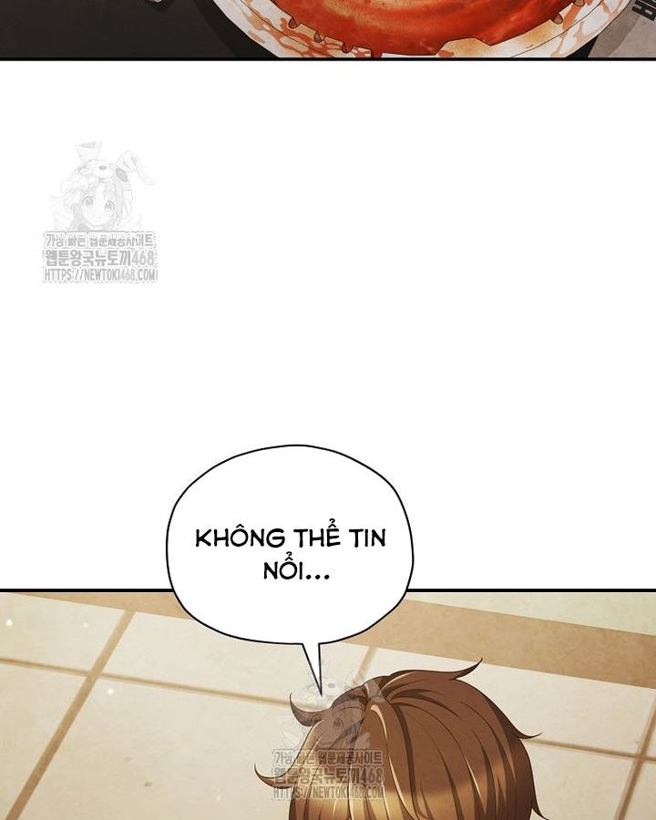 Câu Lạc Bộ Truyện Ma (Remake) Chapter 82 - Trang 2