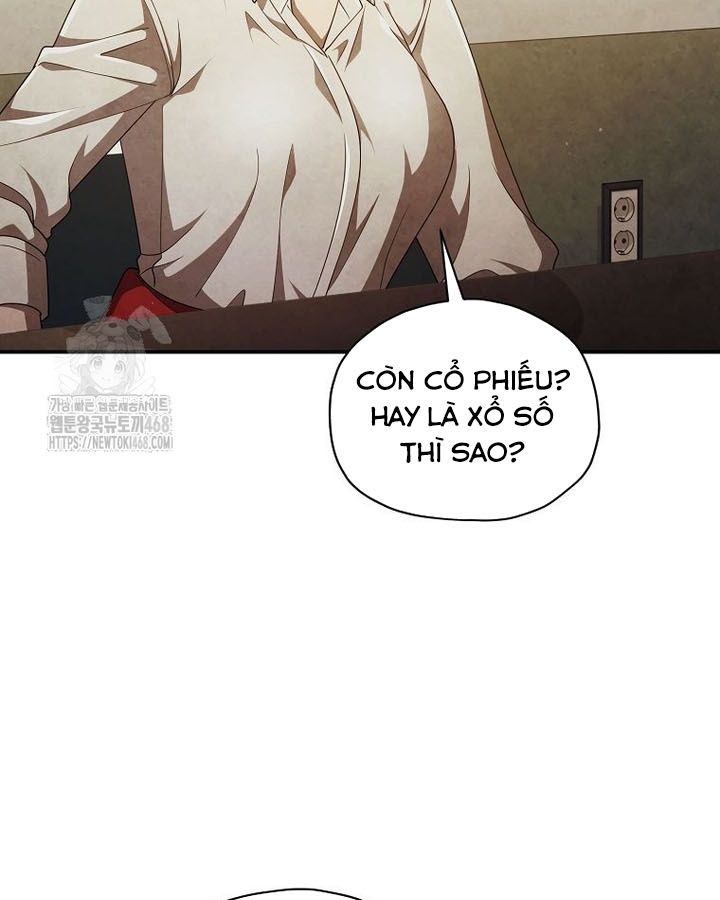 Câu Lạc Bộ Truyện Ma (Remake) Chapter 82 - Trang 2