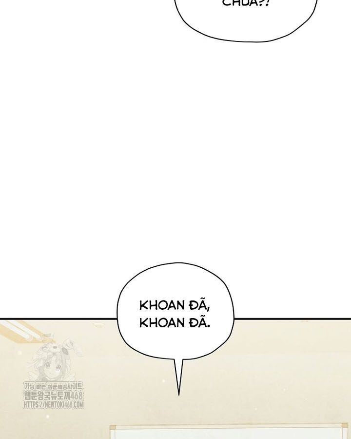 Câu Lạc Bộ Truyện Ma (Remake) Chapter 82 - Trang 2