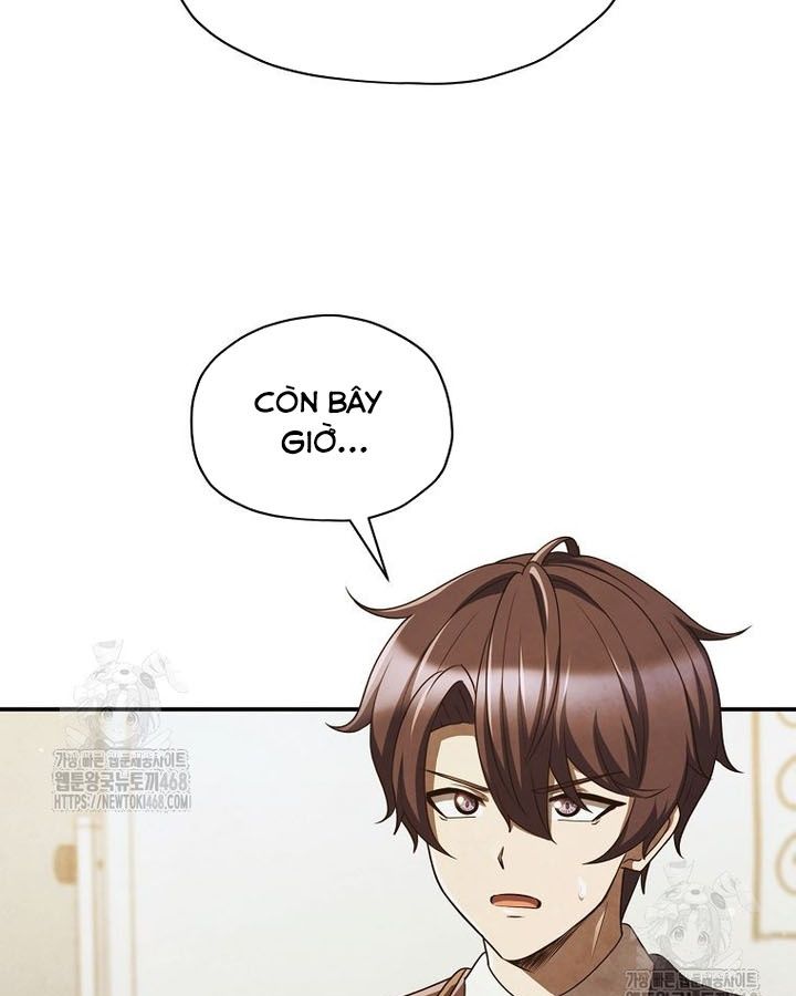 Câu Lạc Bộ Truyện Ma (Remake) Chapter 82 - Trang 2