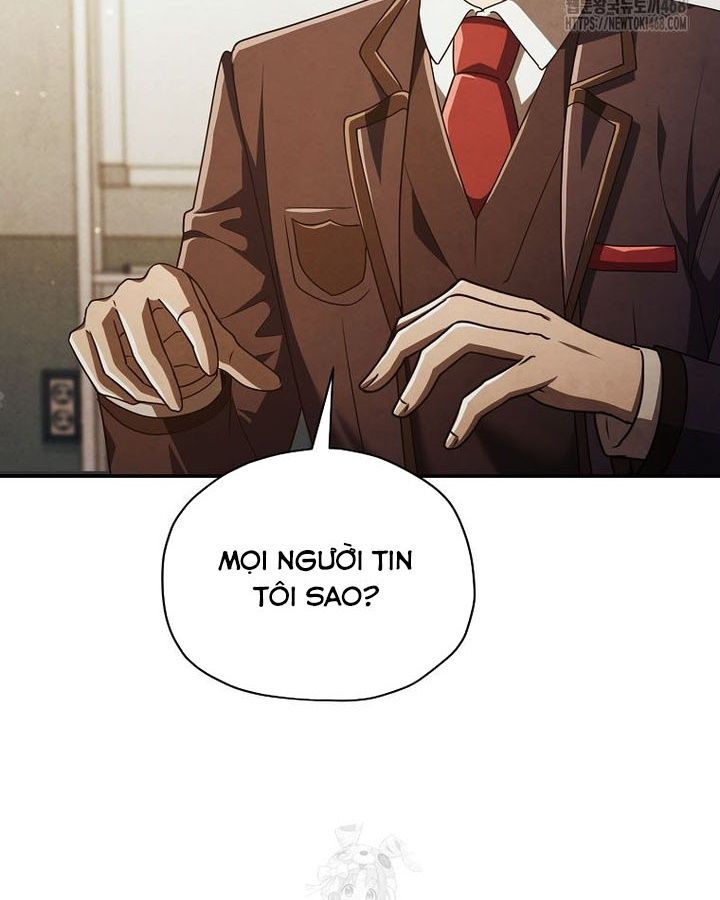 Câu Lạc Bộ Truyện Ma (Remake) Chapter 82 - Trang 2