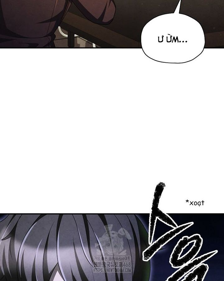 Câu Lạc Bộ Truyện Ma (Remake) Chapter 82 - Trang 2