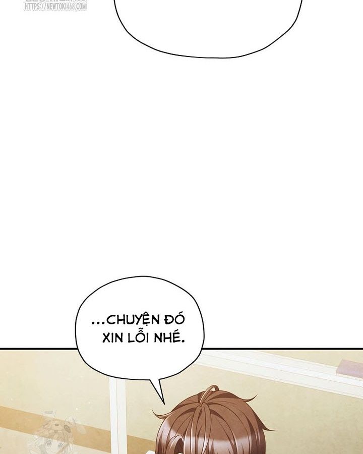 Câu Lạc Bộ Truyện Ma (Remake) Chapter 82 - Trang 2