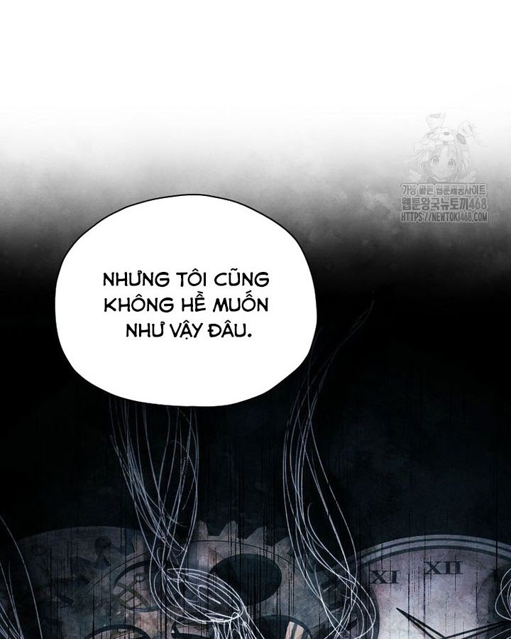 Câu Lạc Bộ Truyện Ma (Remake) Chapter 82 - Trang 2