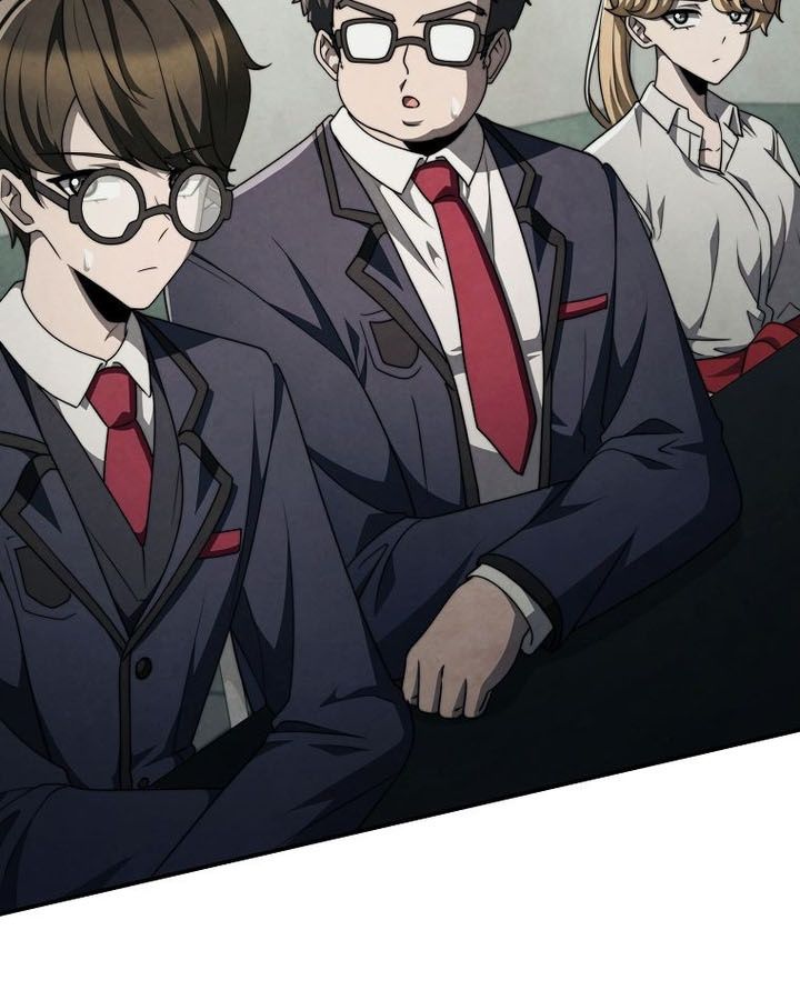 Câu Lạc Bộ Truyện Ma (Remake) Chapter 82 - Trang 2