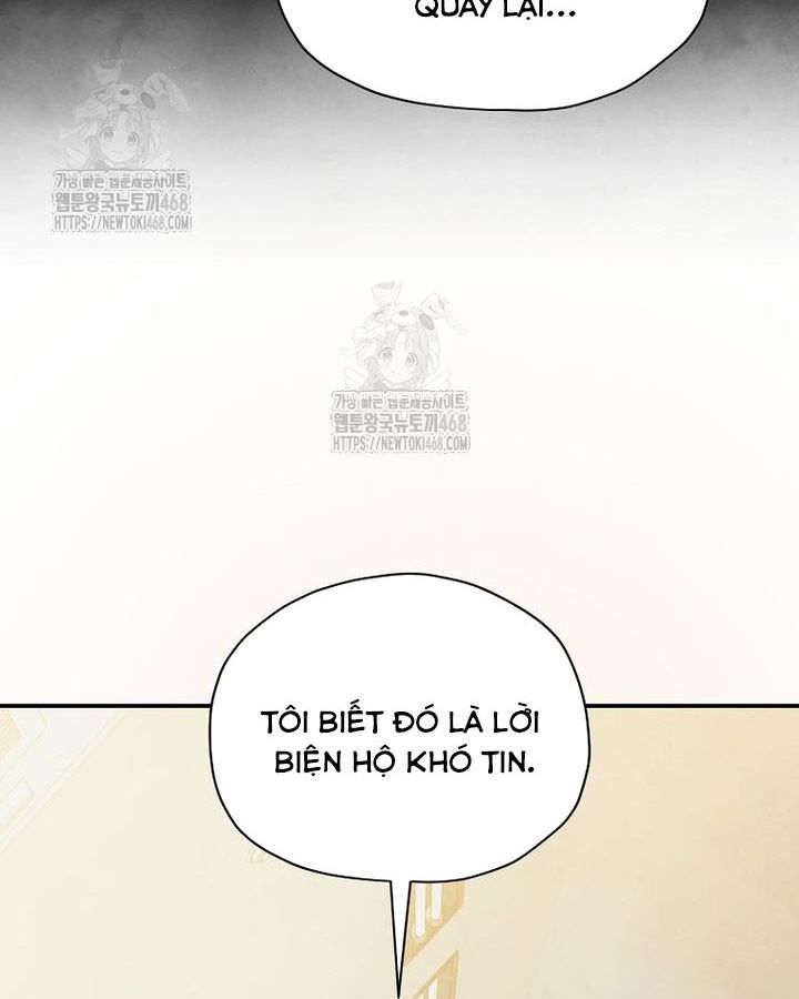 Câu Lạc Bộ Truyện Ma (Remake) Chapter 82 - Trang 2