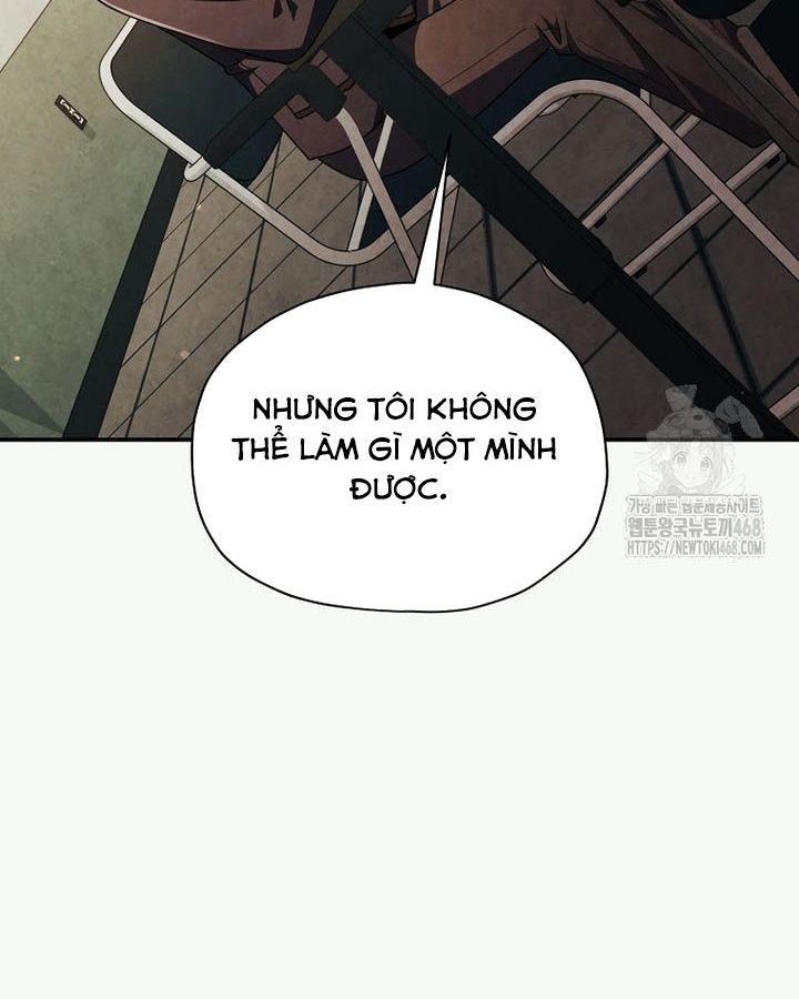 Câu Lạc Bộ Truyện Ma (Remake) Chapter 82 - Trang 2