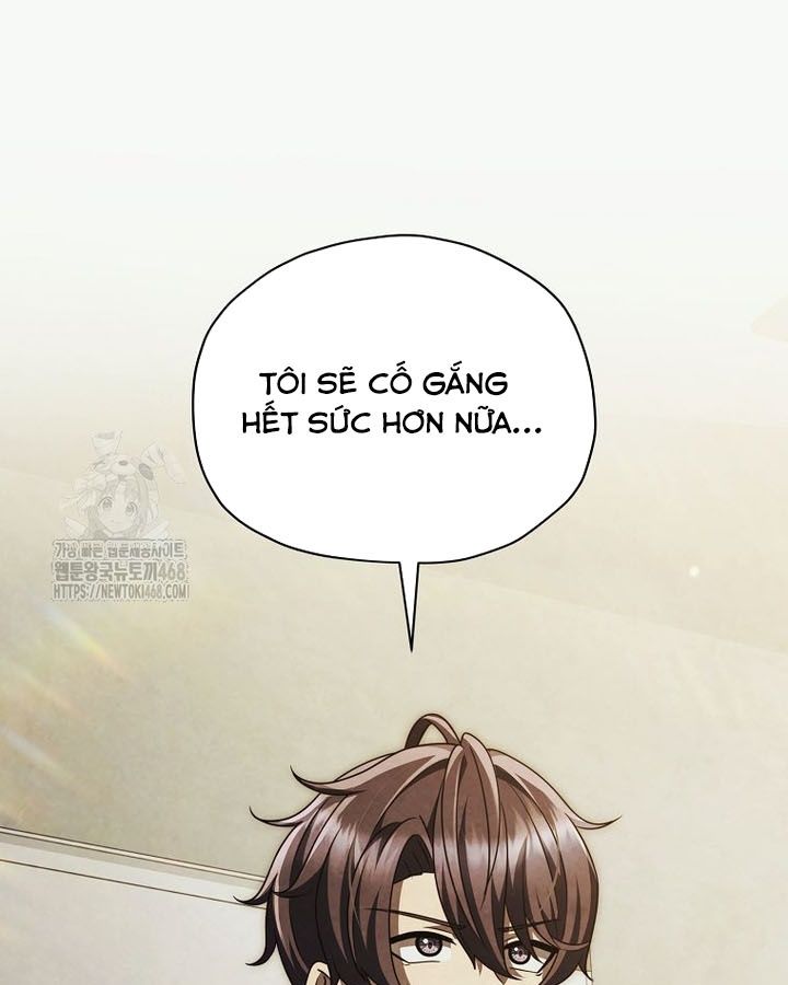 Câu Lạc Bộ Truyện Ma (Remake) Chapter 82 - Trang 2