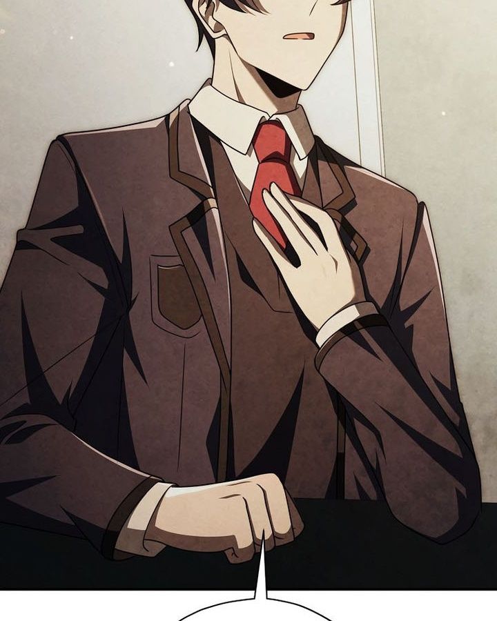 Câu Lạc Bộ Truyện Ma (Remake) Chapter 82 - Trang 2