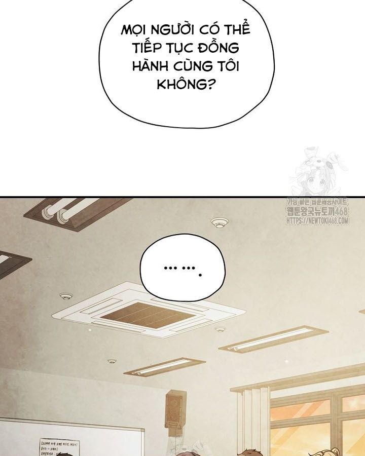 Câu Lạc Bộ Truyện Ma (Remake) Chapter 82 - Trang 2