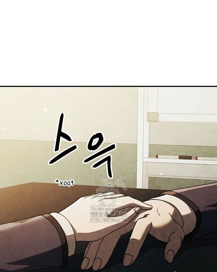 Câu Lạc Bộ Truyện Ma (Remake) Chapter 82 - Trang 2