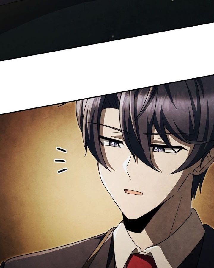 Câu Lạc Bộ Truyện Ma (Remake) Chapter 82 - Trang 2