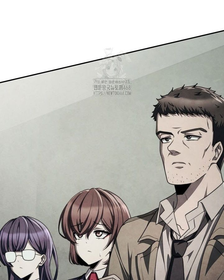 Câu Lạc Bộ Truyện Ma (Remake) Chapter 82 - Trang 2