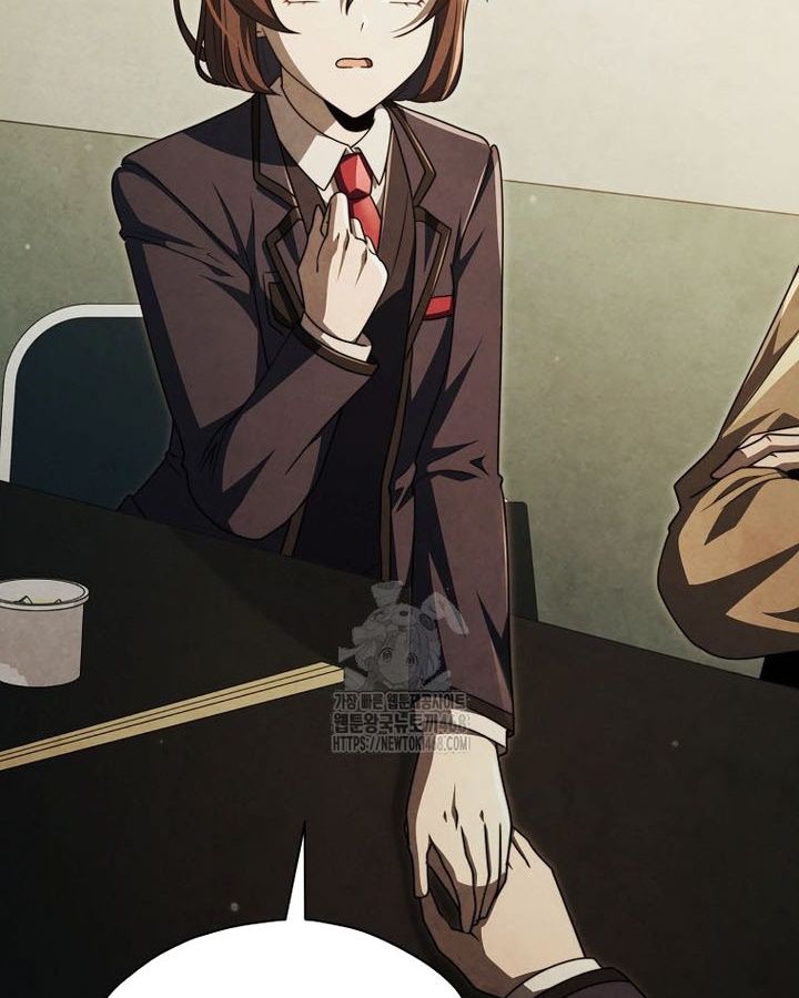 Câu Lạc Bộ Truyện Ma (Remake) Chapter 82 - Trang 2