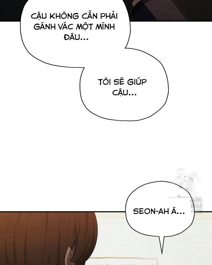 Câu Lạc Bộ Truyện Ma (Remake) Chapter 82 - Trang 2