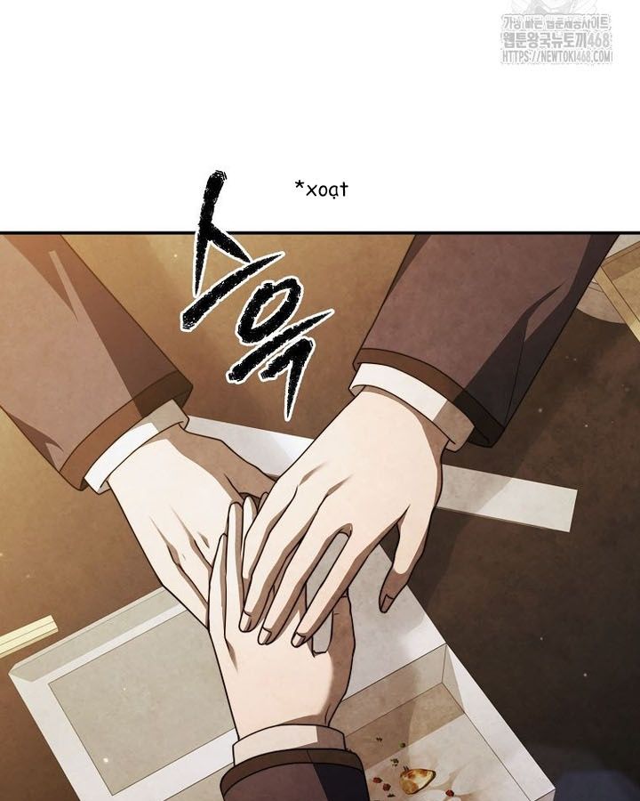 Câu Lạc Bộ Truyện Ma (Remake) Chapter 82 - Trang 2