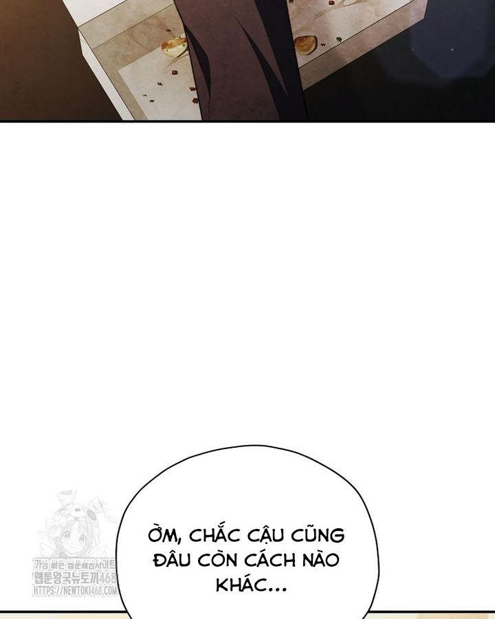 Câu Lạc Bộ Truyện Ma (Remake) Chapter 82 - Trang 2