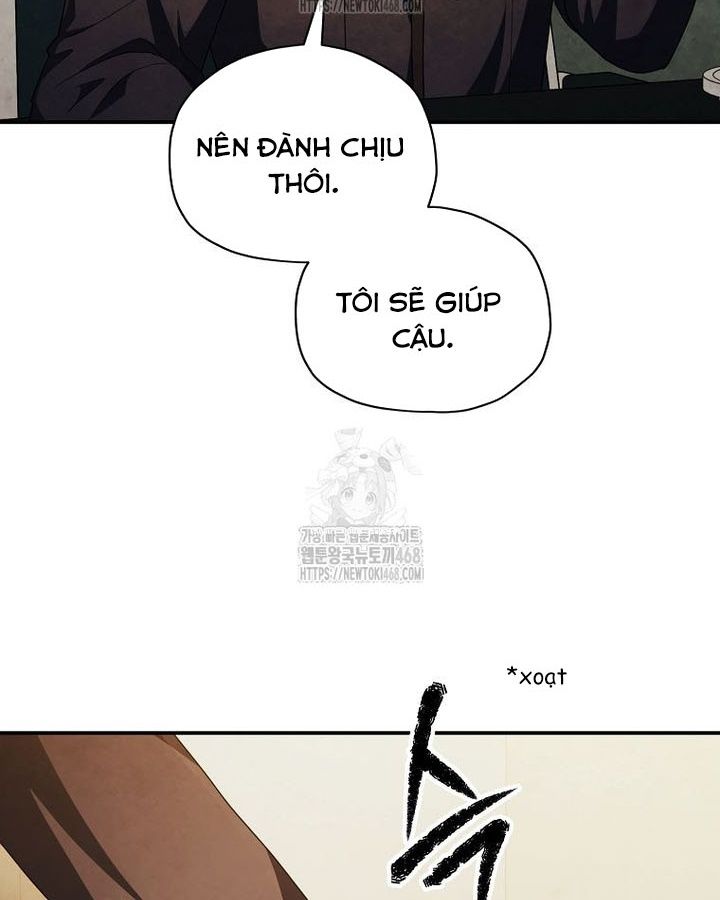 Câu Lạc Bộ Truyện Ma (Remake) Chapter 82 - Trang 2