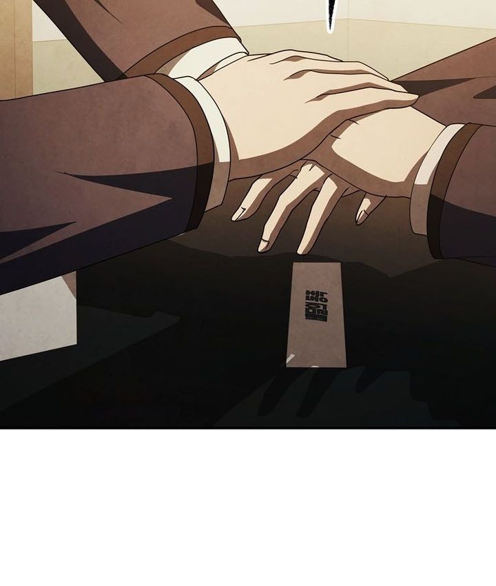 Câu Lạc Bộ Truyện Ma (Remake) Chapter 82 - Trang 2