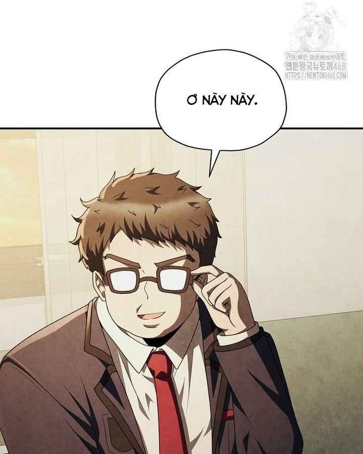 Câu Lạc Bộ Truyện Ma (Remake) Chapter 82 - Trang 2