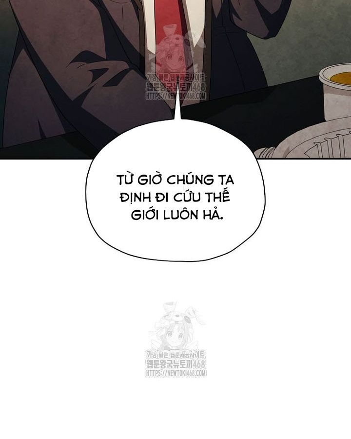 Câu Lạc Bộ Truyện Ma (Remake) Chapter 82 - Trang 2