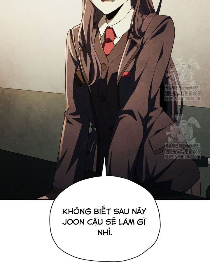 Câu Lạc Bộ Truyện Ma (Remake) Chapter 82 - Trang 2