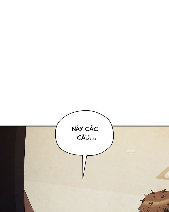 Câu Lạc Bộ Truyện Ma (Remake) Chapter 82 - Trang 2