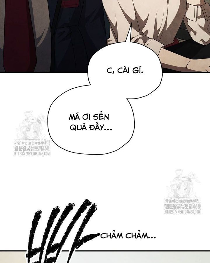 Câu Lạc Bộ Truyện Ma (Remake) Chapter 82 - Trang 2